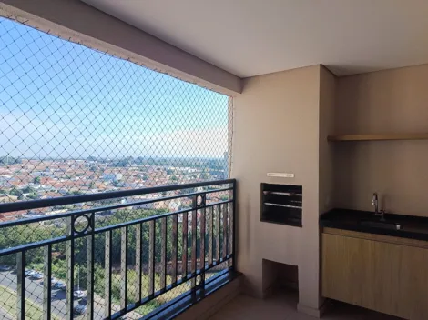 Alugar Apartamento / Padr&atilde;o em S&atilde;o Jos&eacute; do Rio Preto R$ 3.500,00 - Foto 7