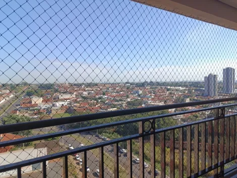 Alugar Apartamento / Padr&atilde;o em S&atilde;o Jos&eacute; do Rio Preto R$ 3.500,00 - Foto 9