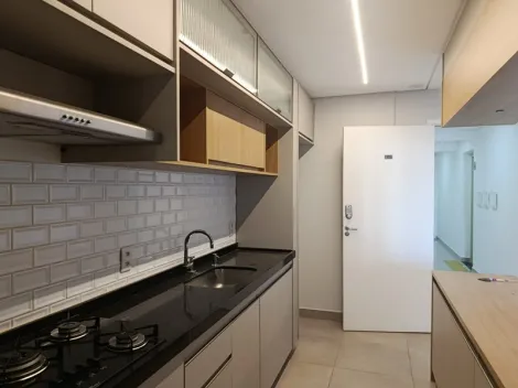 Alugar Apartamento / Padr&atilde;o em S&atilde;o Jos&eacute; do Rio Preto R$ 3.500,00 - Foto 10