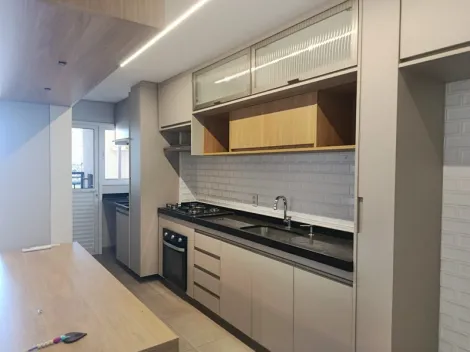 Alugar Apartamento / Padr&atilde;o em S&atilde;o Jos&eacute; do Rio Preto R$ 3.500,00 - Foto 11