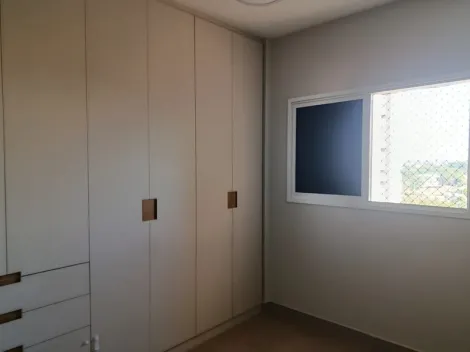 Alugar Apartamento / Padr&atilde;o em S&atilde;o Jos&eacute; do Rio Preto R$ 3.500,00 - Foto 12