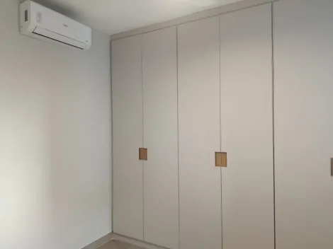 Alugar Apartamento / Padr&atilde;o em S&atilde;o Jos&eacute; do Rio Preto R$ 3.500,00 - Foto 13