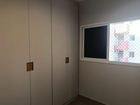 Alugar Apartamento / Padr&atilde;o em S&atilde;o Jos&eacute; do Rio Preto R$ 3.500,00 - Foto 14
