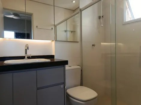 Alugar Apartamento / Padr&atilde;o em S&atilde;o Jos&eacute; do Rio Preto R$ 3.500,00 - Foto 15