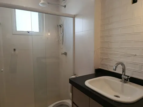 Alugar Apartamento / Padr&atilde;o em S&atilde;o Jos&eacute; do Rio Preto R$ 3.500,00 - Foto 16