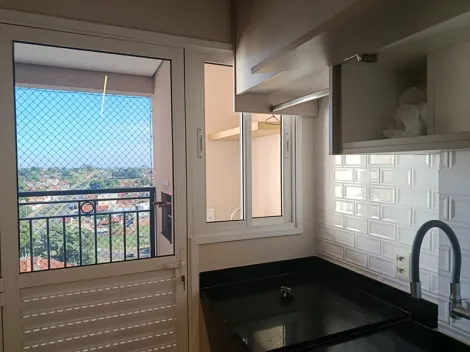 Alugar Apartamento / Padr&atilde;o em S&atilde;o Jos&eacute; do Rio Preto R$ 3.500,00 - Foto 17