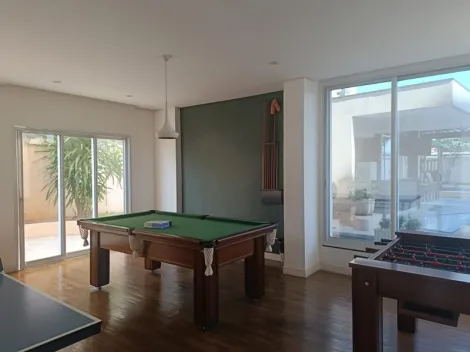 Alugar Apartamento / Padr&atilde;o em S&atilde;o Jos&eacute; do Rio Preto R$ 3.500,00 - Foto 20