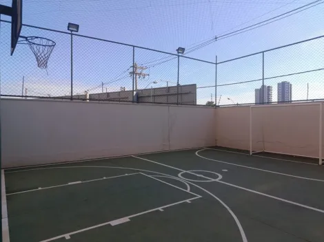 Alugar Apartamento / Padr&atilde;o em S&atilde;o Jos&eacute; do Rio Preto R$ 3.500,00 - Foto 21
