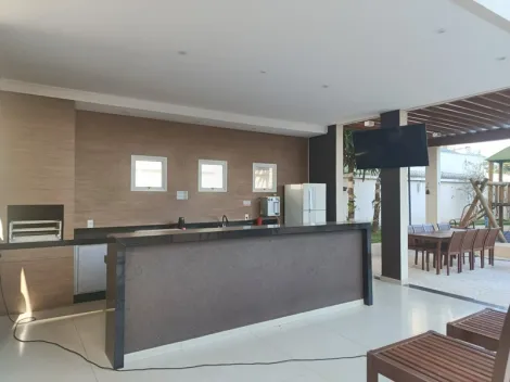 Alugar Apartamento / Padr&atilde;o em S&atilde;o Jos&eacute; do Rio Preto R$ 3.500,00 - Foto 22