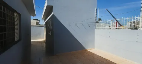 Alugar Casa / Padr&atilde;o em S&atilde;o Jos&eacute; do Rio Preto R$ 2.500,00 - Foto 15