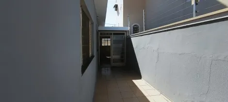 Alugar Casa / Padr&atilde;o em S&atilde;o Jos&eacute; do Rio Preto R$ 2.500,00 - Foto 16