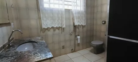 Alugar Casa / Padr&atilde;o em S&atilde;o Jos&eacute; do Rio Preto R$ 2.500,00 - Foto 22