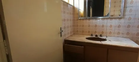 Alugar Casa / Padr&atilde;o em S&atilde;o Jos&eacute; do Rio Preto R$ 2.500,00 - Foto 20