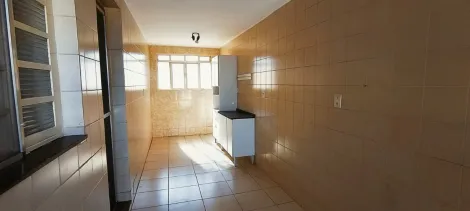 Alugar Casa / Padr&atilde;o em S&atilde;o Jos&eacute; do Rio Preto R$ 2.500,00 - Foto 17
