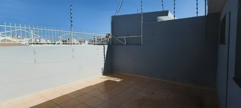 Alugar Casa / Padr&atilde;o em S&atilde;o Jos&eacute; do Rio Preto R$ 2.500,00 - Foto 14