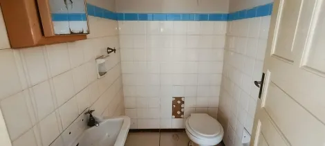 Alugar Casa / Padr&atilde;o em S&atilde;o Jos&eacute; do Rio Preto R$ 2.500,00 - Foto 18