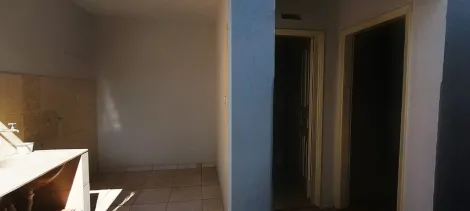 Alugar Casa / Padr&atilde;o em S&atilde;o Jos&eacute; do Rio Preto R$ 2.500,00 - Foto 12