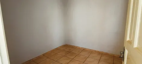 Alugar Casa / Padr&atilde;o em S&atilde;o Jos&eacute; do Rio Preto R$ 2.500,00 - Foto 13