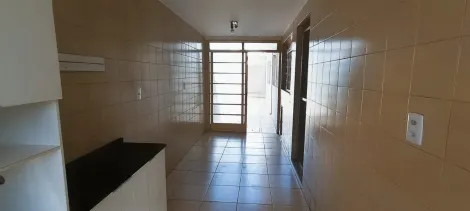 Alugar Casa / Padr&atilde;o em S&atilde;o Jos&eacute; do Rio Preto R$ 2.500,00 - Foto 10