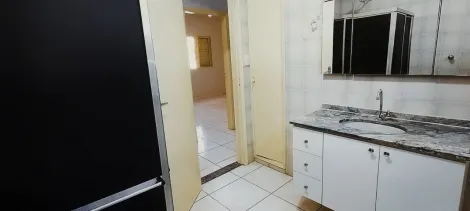 Alugar Casa / Padr&atilde;o em S&atilde;o Jos&eacute; do Rio Preto R$ 2.500,00 - Foto 21