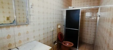 Alugar Casa / Padr&atilde;o em S&atilde;o Jos&eacute; do Rio Preto R$ 2.500,00 - Foto 19