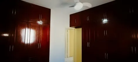 Alugar Casa / Padr&atilde;o em S&atilde;o Jos&eacute; do Rio Preto R$ 2.500,00 - Foto 8