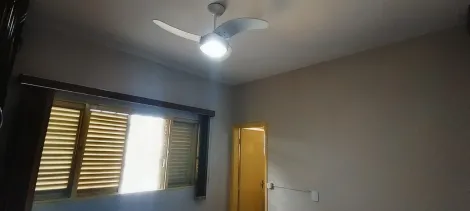 Alugar Casa / Padr&atilde;o em S&atilde;o Jos&eacute; do Rio Preto R$ 2.500,00 - Foto 7