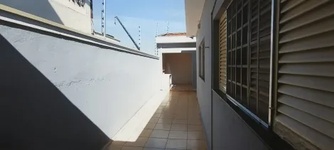 Alugar Casa / Padr&atilde;o em S&atilde;o Jos&eacute; do Rio Preto R$ 2.500,00 - Foto 11