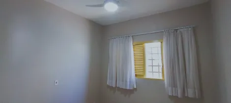 Alugar Casa / Padr&atilde;o em S&atilde;o Jos&eacute; do Rio Preto R$ 2.500,00 - Foto 6