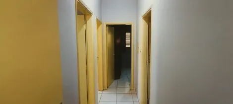 Alugar Casa / Padr&atilde;o em S&atilde;o Jos&eacute; do Rio Preto R$ 2.500,00 - Foto 5