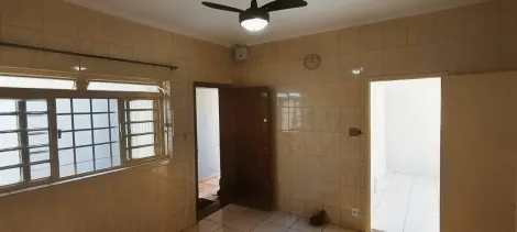 Alugar Casa / Padr&atilde;o em S&atilde;o Jos&eacute; do Rio Preto R$ 2.500,00 - Foto 2