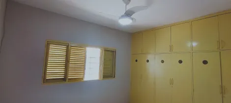 Alugar Casa / Padr&atilde;o em S&atilde;o Jos&eacute; do Rio Preto R$ 2.500,00 - Foto 9