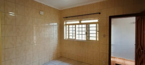 Alugar Casa / Padr&atilde;o em S&atilde;o Jos&eacute; do Rio Preto R$ 2.500,00 - Foto 3