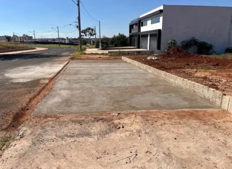 Terreno / Padr&atilde;o em S&atilde;o Jos&eacute; do Rio Preto 