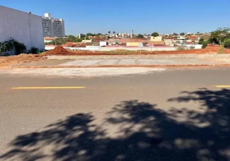 Comprar Terreno / Padr&atilde;o em S&atilde;o Jos&eacute; do Rio Preto R$ 360.000,00 - Foto 3