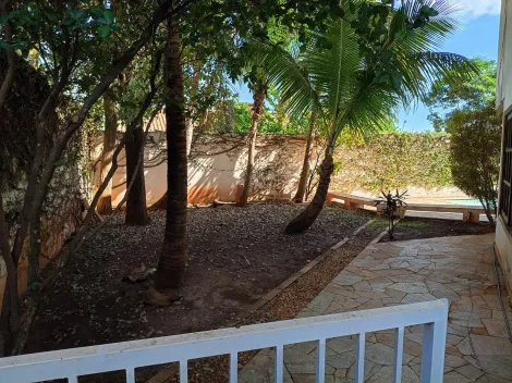 Comprar Casa / Sobrado em S&atilde;o Jos&eacute; do Rio Preto R$ 2.700.000,00 - Foto 2