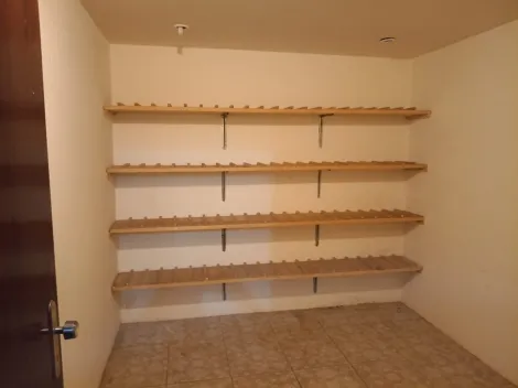 Comprar Casa / Sobrado em S&atilde;o Jos&eacute; do Rio Preto R$ 2.700.000,00 - Foto 6