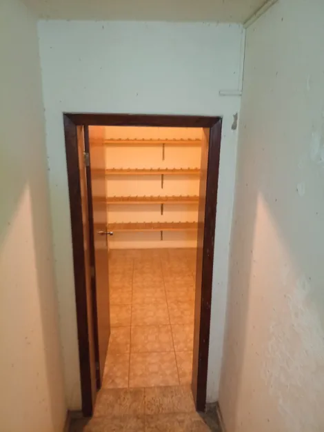Comprar Casa / Sobrado em S&atilde;o Jos&eacute; do Rio Preto R$ 2.700.000,00 - Foto 7