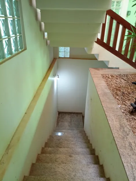 Comprar Casa / Sobrado em S&atilde;o Jos&eacute; do Rio Preto R$ 2.700.000,00 - Foto 5