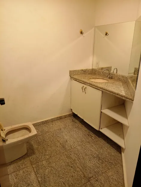 Comprar Casa / Sobrado em S&atilde;o Jos&eacute; do Rio Preto R$ 2.700.000,00 - Foto 8