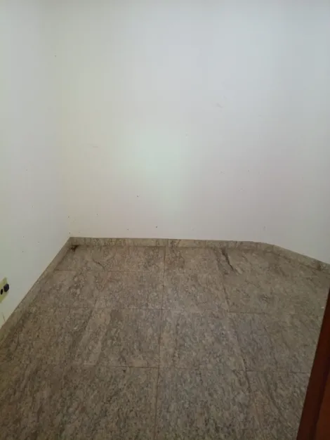 Comprar Casa / Sobrado em S&atilde;o Jos&eacute; do Rio Preto R$ 2.700.000,00 - Foto 9