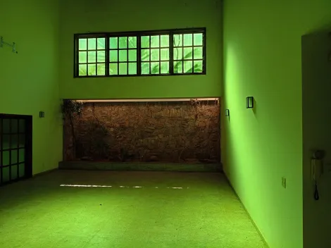 Comprar Casa / Sobrado em S&atilde;o Jos&eacute; do Rio Preto R$ 2.700.000,00 - Foto 4