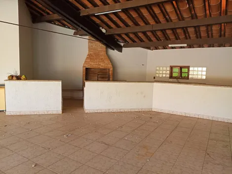 Comprar Casa / Sobrado em S&atilde;o Jos&eacute; do Rio Preto R$ 2.700.000,00 - Foto 10