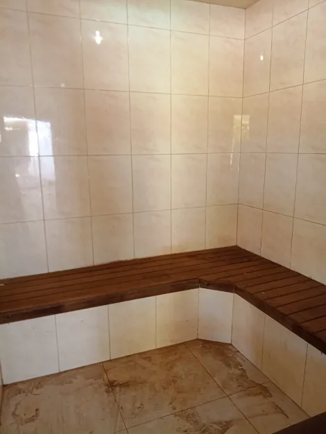 Comprar Casa / Sobrado em S&atilde;o Jos&eacute; do Rio Preto R$ 2.700.000,00 - Foto 13