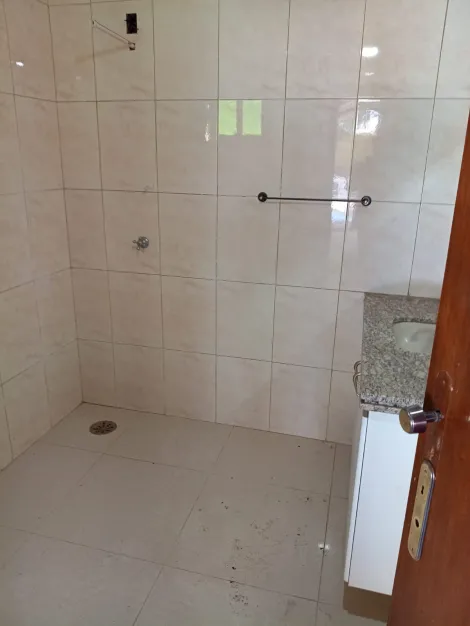 Comprar Casa / Sobrado em S&atilde;o Jos&eacute; do Rio Preto R$ 2.700.000,00 - Foto 14