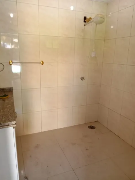 Comprar Casa / Sobrado em S&atilde;o Jos&eacute; do Rio Preto R$ 2.700.000,00 - Foto 15