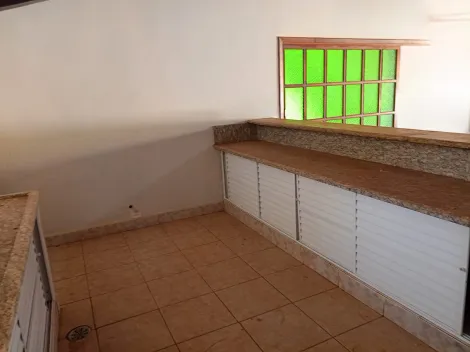 Comprar Casa / Sobrado em S&atilde;o Jos&eacute; do Rio Preto R$ 2.700.000,00 - Foto 16