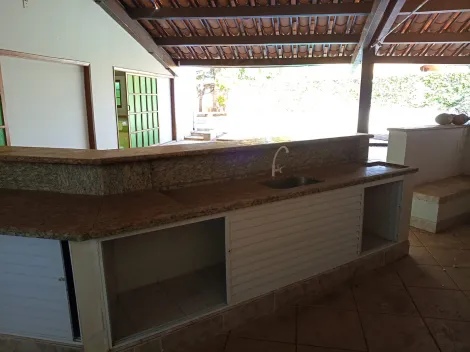 Comprar Casa / Sobrado em S&atilde;o Jos&eacute; do Rio Preto R$ 2.700.000,00 - Foto 17