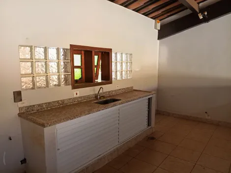 Comprar Casa / Sobrado em S&atilde;o Jos&eacute; do Rio Preto R$ 2.700.000,00 - Foto 18