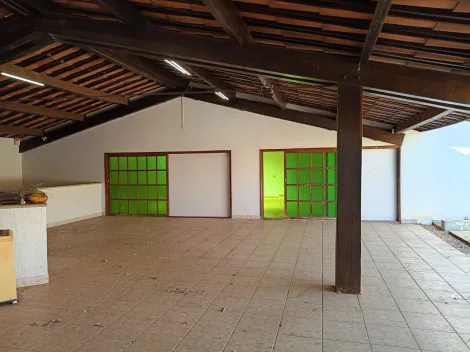 Comprar Casa / Sobrado em S&atilde;o Jos&eacute; do Rio Preto R$ 2.700.000,00 - Foto 19